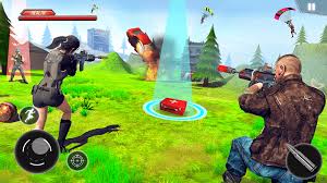 Battle in army missions, sniper 3d ops, drive vehicles download official cover fire, is one of the best shooting games you'll ever play on a mobile, now for free and offline. Download Firing Squad Fire Battleground Free Shooting Games Apk Latest Version For Android
