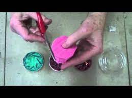 How To Make A Metal Clay Humidor Metal Clay Jewelry Metal Clay Clay