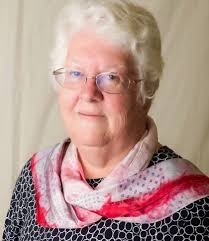 Presidents' thoughts . . .