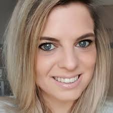 Mary Volanaki (@Mary_Volanaki)