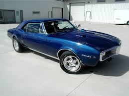 1967 Firebird Pontiac Firebird Pontiac Cars Firebird