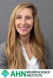 Andrew Gaul's Instagram, Twitter & Facebook