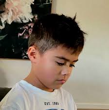 Today the Liberals and Nationals announce we will deliver Jack's Law for  Victoria. Police and PSOs will be able to use handheld wands in all public  places including transport hubs, shopping centres