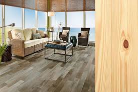 I like the look of hardwood flooring and wanted it throughout the house. Wood Floors Ten Most Common Types Of Wood Gemini Floor Services