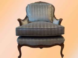 No job is too big or too small. Wm Upholstery Los Angeles Wm Upholstery Los Angeles Furniture Upholstery La