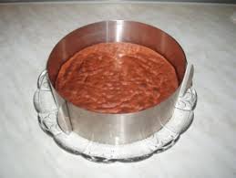 Milka Torte Rezept Mit Bild Rezept Rezepte Torten Rezepte Milka Torte