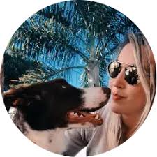 Classificação do Ranking Ranking 2022