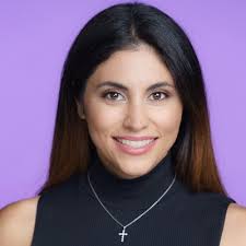 Something end, something begins... Today is my last day at Scentbird. In  august 2013 I got an email from my future co-founder Sergei Gusev where he  offered me to join Scentbird,