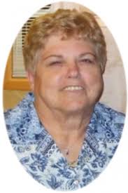 Flewelling's Funeral Service Ltd.