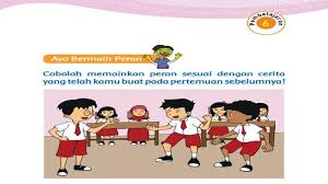 Check spelling or type a new query. Dzsuxgya8wo93m