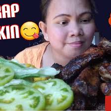 Ball Python Tank Setup and Decoration Ideas