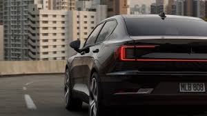Edmunds also has polestar 2 pricing, mpg, specs, pictures, safety features, consumer reviews and more. The Polestar 2 Polestar Pole Star Tesla Model Wagon