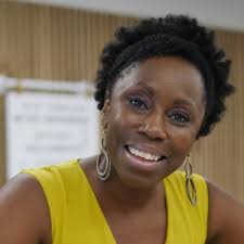 I started my new role as Assistant Producer for Ayesha Hazarika's drive  time programme