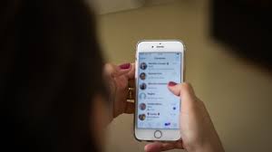 Spiare un cellulare gratis da remoto con app spia. Spiare Cellulare Del Fidanzato App Gratuite Android E Iphone Localizzami
