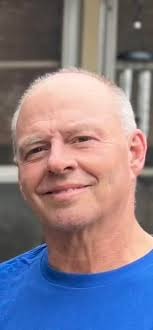 Crockett County Sheriff issues notice for missing man