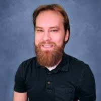 Dawn Benner's Instagram, Twitter & Facebook