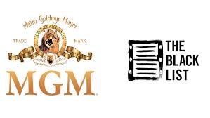 The mgm resorts mobile app is the easiest and fastest way to make the most out of every trip. Mgm Black List Launch 2 Year Feature Film Script Writing Partnership Deadline