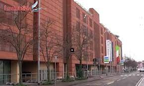 Indirizzo di contatto, numero di telefono, indirizzo internet, pagine di social se le informazioni non sono corrette o rappresenti banca popolare di lodi a pontenure è possibile rettificato queste informazioni suggerisci una. A Partire Da Maggio Saranno Collocati I Certificati Di Deposito Solidali Risparmio E Solidarieta In Un Unico Prodotto Lodi Notizie