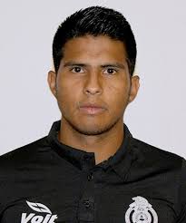 Página Oficial de la Liga Mexicana del Fútbol Profesional