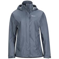 Marmot Precip Jacket For Women