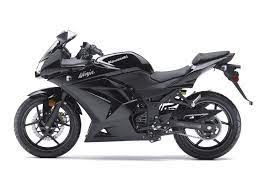 2011 kawasaki ninja® 250r pictures, prices, information, and specifications. 2011 Kawasaki Ninja 250r