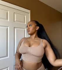 These Nearly Naked Bras Have Gone Viral on TikTok—Are They Worth the Hype?  | My Subscription Addiction