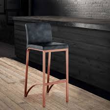 Kitchen Black And Gold Bar Stools Arc Counter Chair Pink Desk Chair Counter Chairs Bar Height Chairs