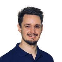 Robin Sorensen's Instagram, Twitter & Facebook