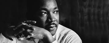 Image result for images of the life of martin luther king