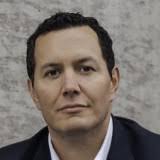 Burlington Insurance Claims Lawyers