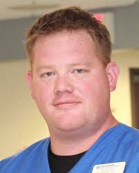 Brian Primm's Instagram, Twitter & Facebook