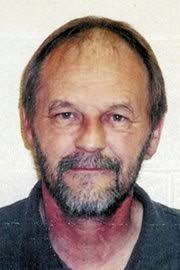 Mower County Obituaries