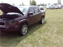 Image result for Dark Cherry 2011 Ridgeline