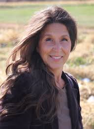 Used Furniture Store Online