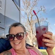 Muriel Wagner (murielwagner)