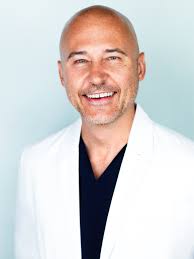 Our Team Bios — Park Avenue Anesthesia