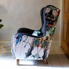 Oversized Overstuffed Chair Beanbagchairstarget Upholstered Furniture Armchair Furniture Upholstery