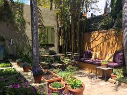 Check spelling or type a new query. A Los Angeles Landscape Designer S Moroccan Style Urban Garden Urban Gardens
