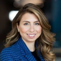 Brian Bossuyt Email & Phone Number