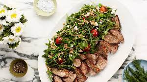Petite pork tenderloin roast this is my husband's favorite pork roast. 26 Great Pork Tenderloin Recipes Epicurious