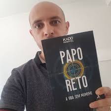 Ricardo Chiari (@chiariricardo) • Instagram photos and videos