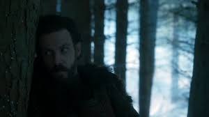 (Game Of Thrones, S4 E5) Raid on Crasters Keep (Part 1) - video Dailymotion