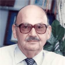 Garth Lowell Frasure Obituary