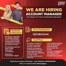 Lowongan kerja pt mayora indah tbk tangerang cek setiap hari loker serang banten, loker cilegon, loker tangerang , loke. Lowongan Kerja Dinas Tenaga Kerja Dan Transmigrasi Kabupaten Grobogan