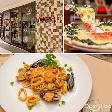 Good for corporate dinners and dates. 10 Amazingly Good Foods At Bsc Bangsar Shopping Centre Openrice Malaysia