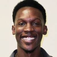 40+ "Jonté" profiles