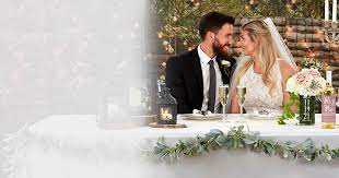To put it plainly, different people like different things. 2021 Personalized Wedding Gifts Personalization Mall