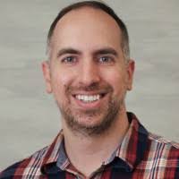 Tracey Lewin Email & Phone Number