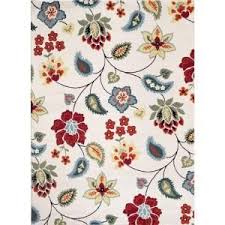 Mohawk Home Salinas Multi 7 Ft 6 In X 10 Ft Area Rug 003973 The Home Depot With Images Rug Gallery Area Rugs Rugs