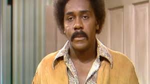 Prime Video: Sanford and Son, Season 3